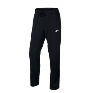 Nike Sweatpants